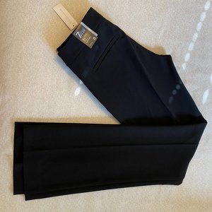 New York and Company - Slim Flare Fit Pant - 0 Tall